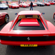 Illustration for article titled Ferrari Racing Days Silverstone - Photo Gallery
